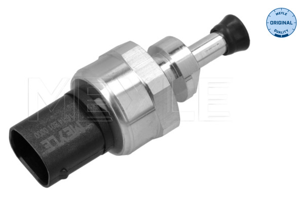 Sensor, uitlaatgasdruk Meyle 16-14 801 0000