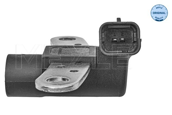 Meyle Krukas positiesensor 16-14 810 0002