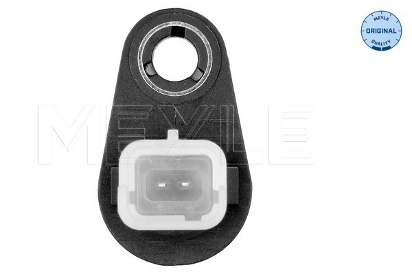 Meyle Krukas positiesensor 16-14 810 0006