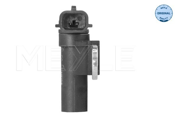 Meyle Krukas positiesensor 16-14 810 0007
