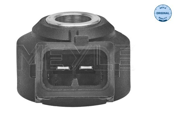 Meyle Klopsensor 16-14 811 0001