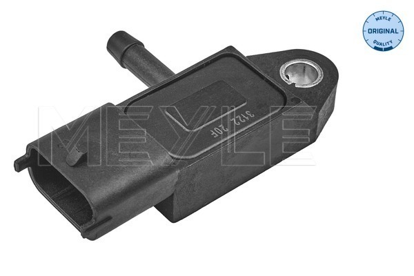 MAP sensor Meyle 16-14 812 0001