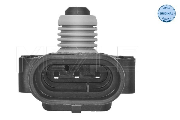 Meyle MAP sensor 16-14 812 0003