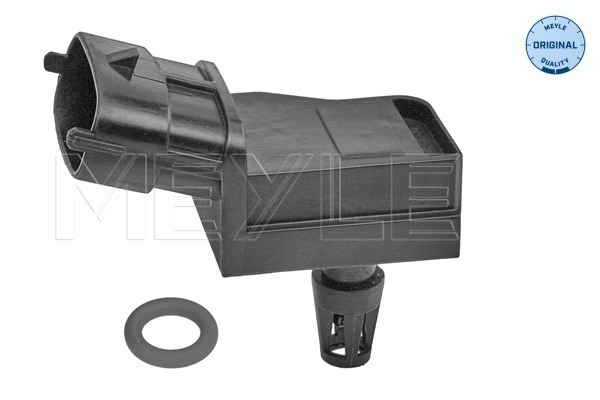 MAP sensor Meyle 16-14 812 0005