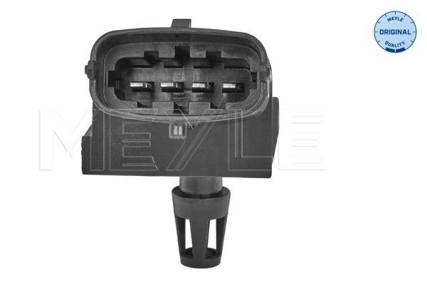 Meyle MAP sensor 16-14 812 0005