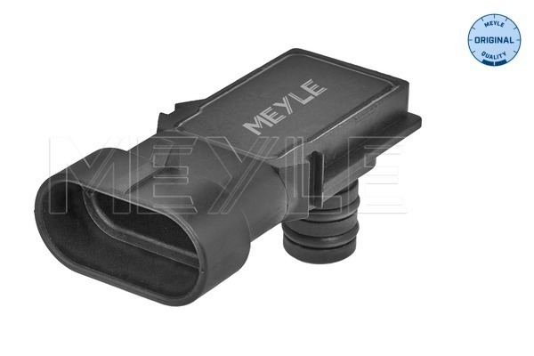 MAP sensor Meyle 16-14 812 0006