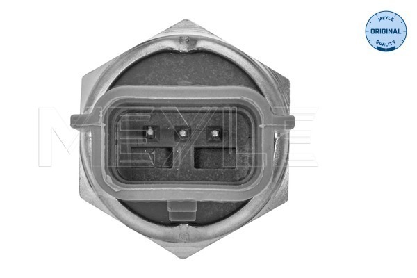 Meyle Temperatuursensor 16-14 821 0003