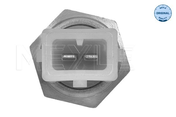 Meyle Olietemperatuursensor 16-14 821 0009