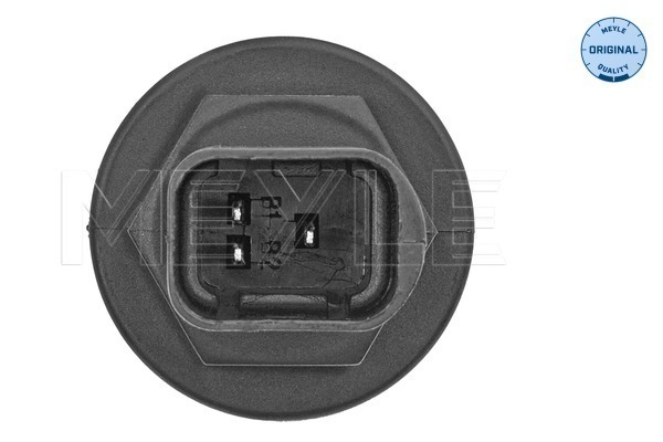 Meyle Toerentalsensor 16-14 840 0002