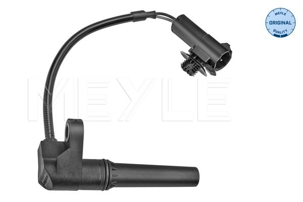 Toerentalsensor Meyle 16-14 840 0003