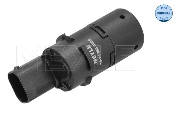 Parkeer (PDC) sensor Meyle 16-14 895 0000