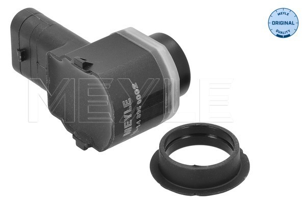 Parkeer (PDC) sensor Meyle 16-14 895 0002