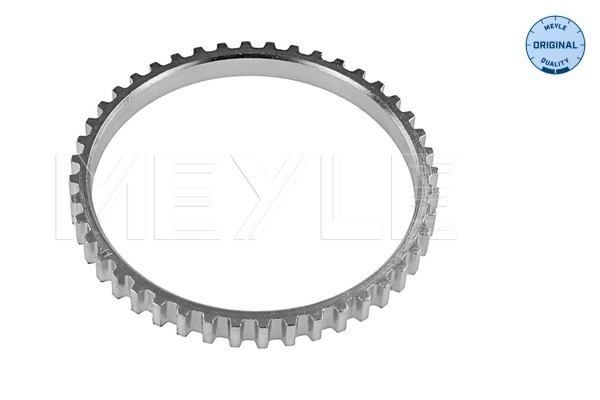 ABS ring Meyle 16-14 899 0014