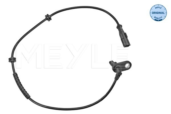 ABS sensor Meyle 16-14 899 0022