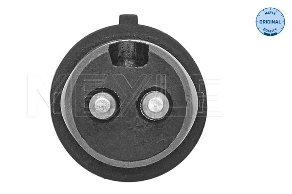 Meyle ABS sensor 16-14 899 0024
