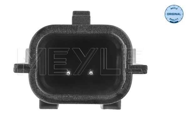 Meyle ABS sensor 16-14 899 0025