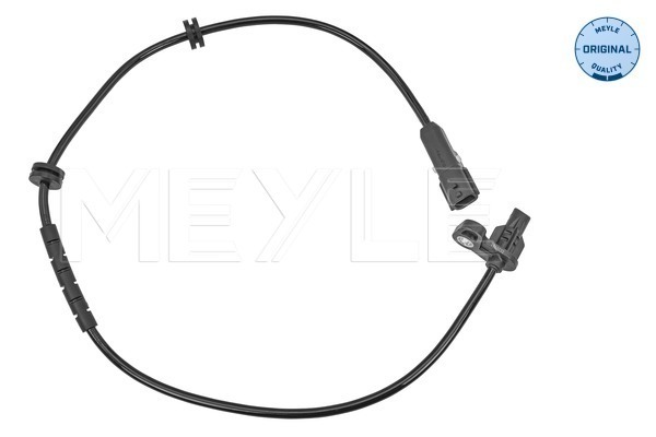 ABS sensor Meyle 16-14 899 0026