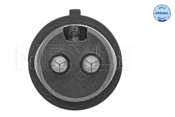 Meyle ABS sensor 16-14 899 0029
