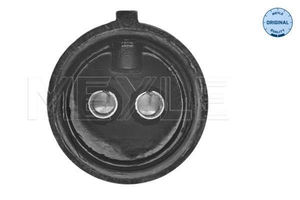 Meyle ABS sensor 16-14 899 0032