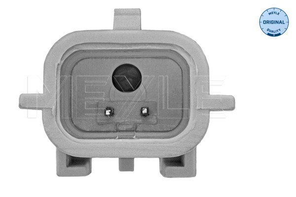 Meyle ABS sensor 16-14 899 0033