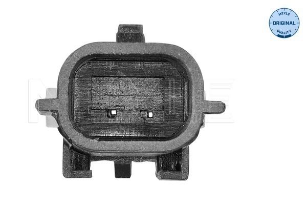 Meyle ABS sensor 16-14 899 0037