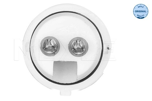 Meyle ABS sensor 16-14 899 0039