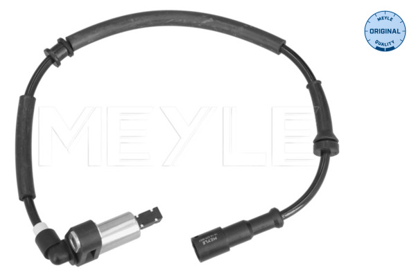 ABS sensor Meyle 16-14 899 0057