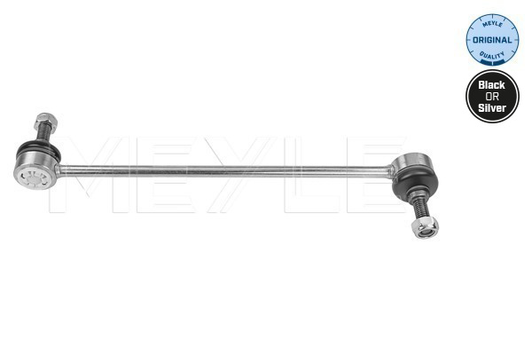 Stabilisatorstang Meyle 16-16 060 0018