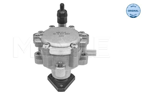 Meyle Servopomp 16-16 631 0001