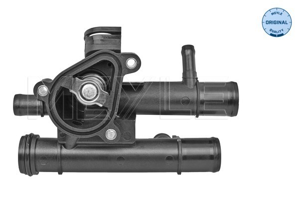 Meyle Thermostaat 16-28 228 0007