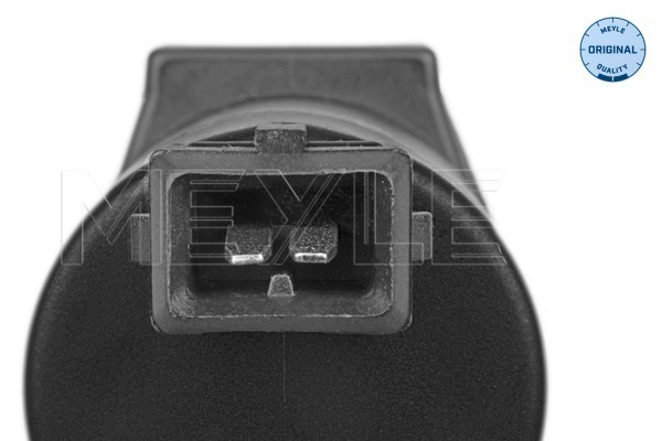 Meyle Ruitensproeier pomp 16-34 870 0002