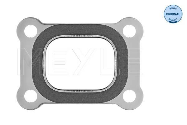 Uitlaatpakking Meyle 16-34 900 0005