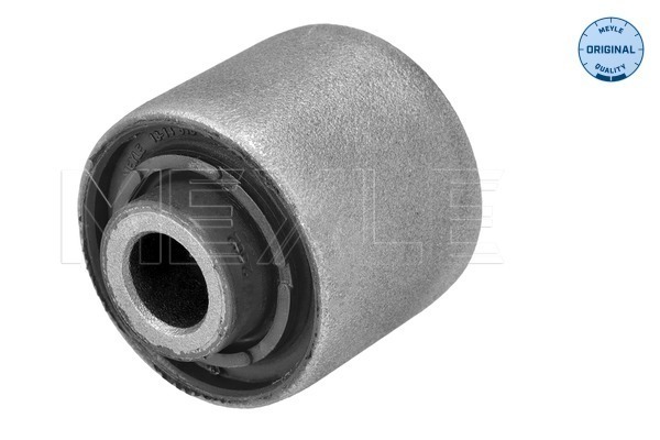 Meyle Draagarm-/ reactiearm lager 18-14 610 0009