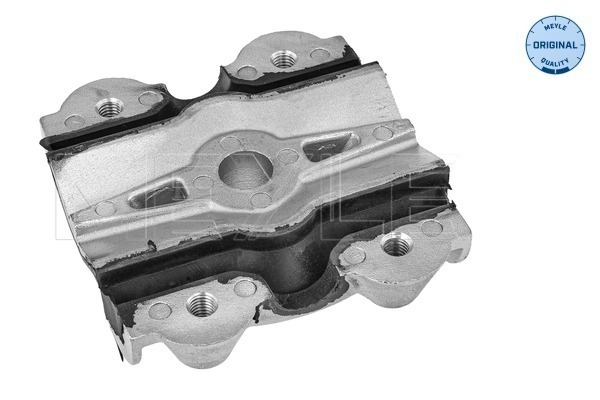 Meyle Draagarm-/ reactiearm lager 18-14 610 0024