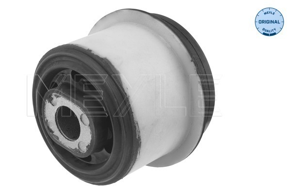 Meyle Draagarm-/ reactiearm lager 18-14 610 0026
