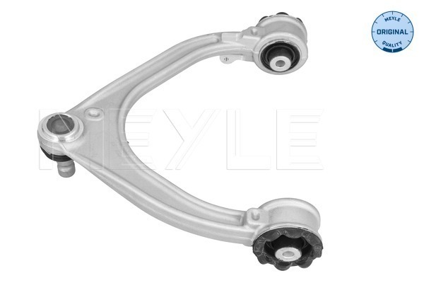 Meyle Draagarm 18-16 050 0017