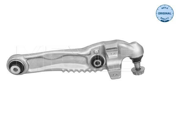 Meyle Draagarm 18-16 050 0021