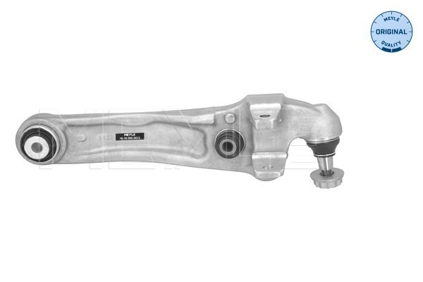 Meyle Draagarm 18-16 050 0023