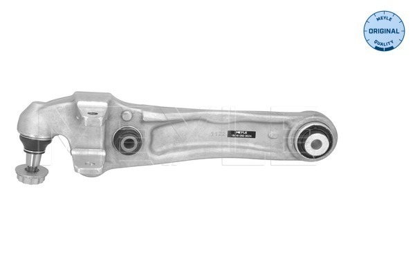 Meyle Draagarm 18-16 050 0024