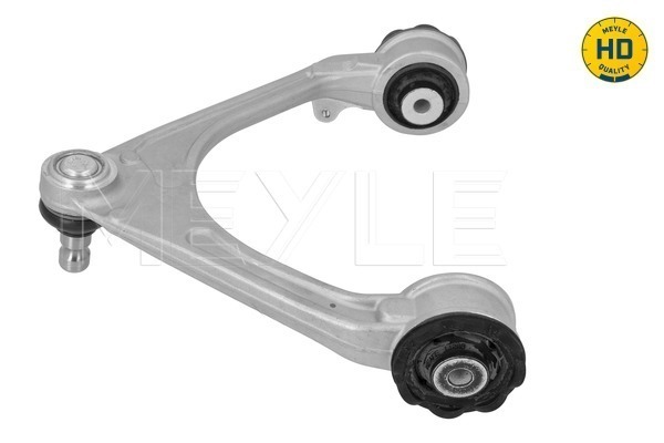 Meyle Draagarm 18-16 050 0029/HD