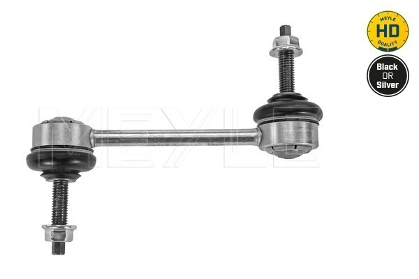 Stabilisatorstang Meyle 18-16 060 0002/HD