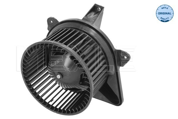 Kachelventilator Meyle 212 237 0001