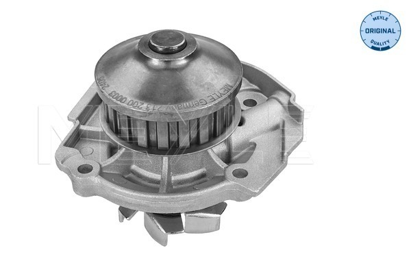 Meyle Waterpomp 213 200 0003