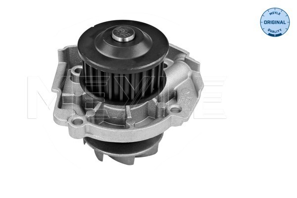Meyle Waterpomp 213 220 0001