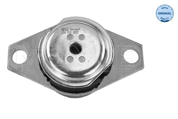 Meyle Motorsteun 214 030 0002
