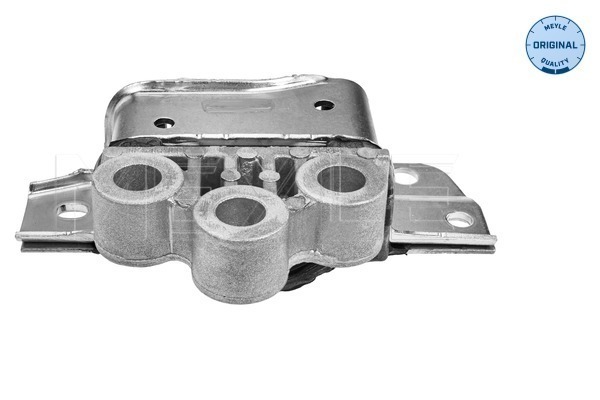 Meyle Motorsteun 214 030 0009