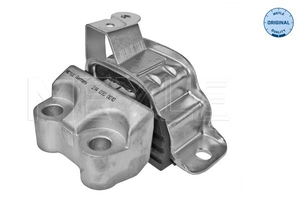 Meyle Motorsteun 214 030 0010