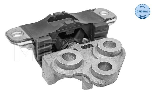 Meyle Motorsteun 214 030 0013