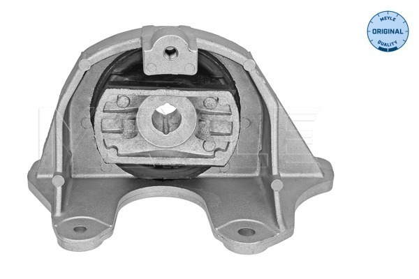 Meyle Motorsteun 214 030 0022