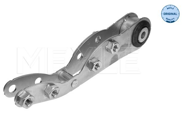 Meyle Motorsteun 214 030 0035